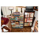 0819-Bedroom D