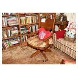 0827-Bedroom D