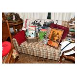 0828-Bedroom D