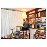 0854-Bedroom D