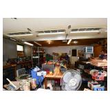 0858-Garage
