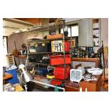 0863-Garage
