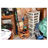 0865-Garage