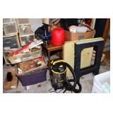 0905-Garage