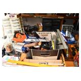 0920-Garage