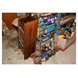 0924-Garage