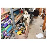 0925-Garage