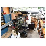 0928-Garage