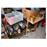 0935-Garage