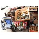 0939-Garage