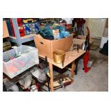 0941-Garage