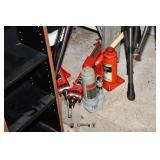 0959-Garage