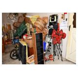 0960-Garage