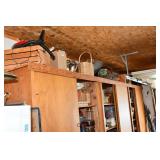 0966-Garage
