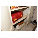 0969-Garage