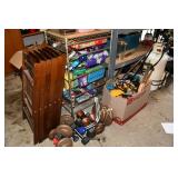 0970-Garage