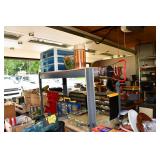 0972-Garage