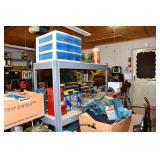 0973-Garage