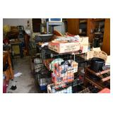 0975-Garage
