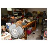 0977-Garage