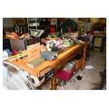0978-Garage