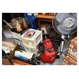 0985-Garage