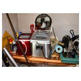 0996-Garage