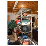 1009-Garage