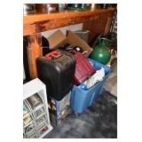 1011-Garage