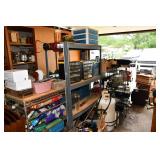 1019-Garage