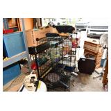 1020-Garage