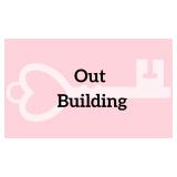 1026-Out Building