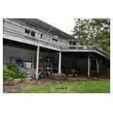 1301-Back Yard
