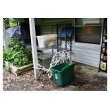 1302-Back Yard