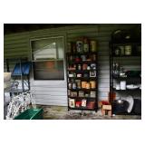 1303-Back Yard