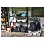 1308-Back Yard