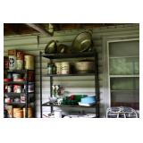 1309-Back Yard