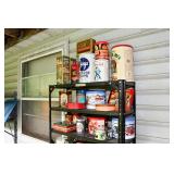1314-Back Yard