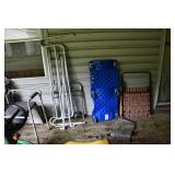 1318-Back Yard