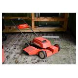 1319-Back Yard