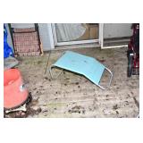 1320-Back Yard