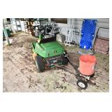 1321-Back Yard