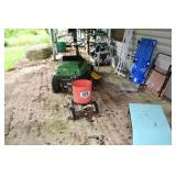1324-Back Yard