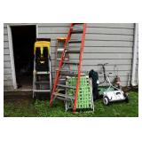 1327-Back Yard