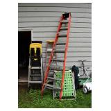 1328-Back Yard
