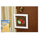 1330-Bathroom