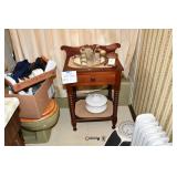 1333-Bathroom