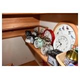 1343-Bathroom