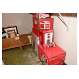 1348-Bathroom