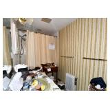 1351-Bathroom